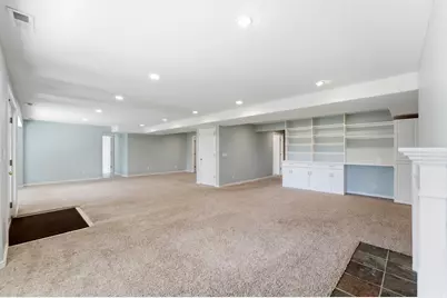 1232 N Dutch Fields Pkwy, Midway, UT 84049 - Photo 84