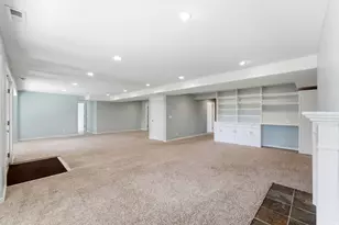 1232 N Dutch Fields Pkwy, Midway, UT 84049 - Photo 84
