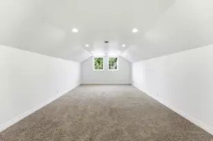 1232 N Dutch Fields Pkwy, Midway, UT 84049 - Photo 72