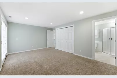 1232 N Dutch Fields Pkwy, Midway, UT 84049 - Photo 96