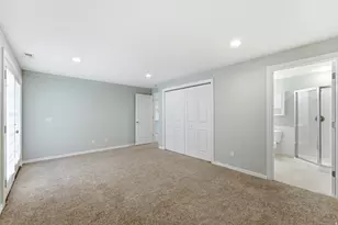 1232 N Dutch Fields Pkwy, Midway, UT 84049 - Photo 96