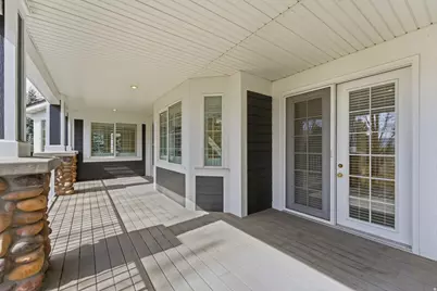1232 N Dutch Fields Pkwy, Midway, UT 84049 - Photo 54