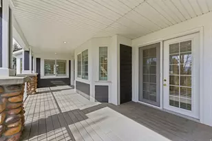 1232 N Dutch Fields Pkwy, Midway, UT 84049 - Photo 54