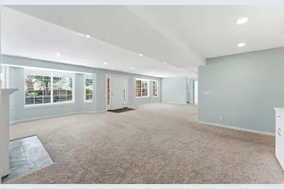 1232 N Dutch Fields Pkwy, Midway, UT 84049 - Photo 80