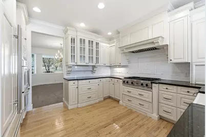 1232 N Dutch Fields Pkwy, Midway, UT 84049 - Photo 34