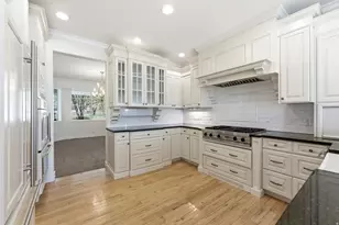 1232 N Dutch Fields Pkwy, Midway, UT 84049 - Photo 34