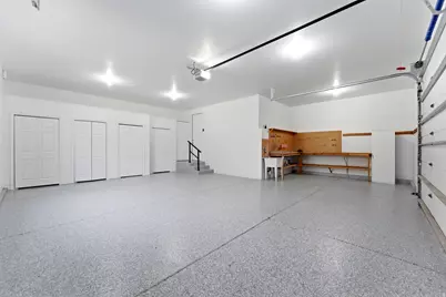 1232 N Dutch Fields Pkwy, Midway, UT 84049 - Photo 112