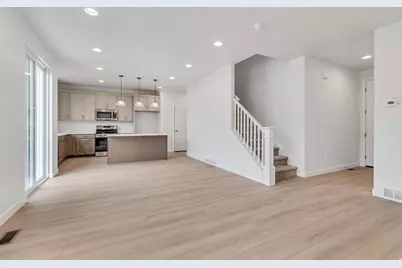 6734 S Glade Creek Drive Dr W #237, West Jordan, UT 84081 - Photo 12