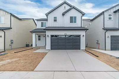 6734 S Glade Creek Drive Dr W #237, West Jordan, UT 84081 - Photo 2