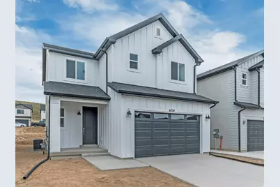 6734 S Glade Creek Drive Dr W #237, West Jordan, UT 84081 - Photo 1