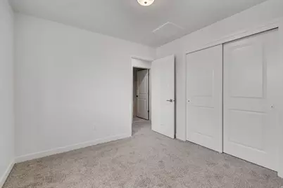 6734 S Glade Creek Drive Dr W #237, West Jordan, UT 84081 - Photo 18