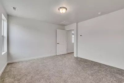 6734 S Glade Creek Drive Dr W #237, West Jordan, UT 84081 - Photo 14