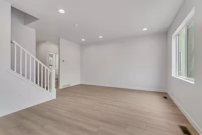 6734 S Glade Creek Drive Dr W #237, West Jordan, UT 84081 - Photo 6