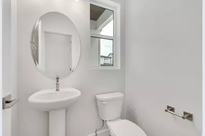 6734 S Glade Creek Drive Dr W #237, West Jordan, UT 84081 - Photo 4