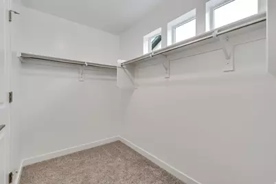 6734 S Glade Creek Drive Dr W #237, West Jordan, UT 84081 - Photo 16