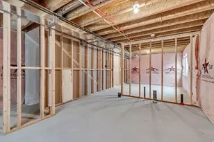 6734 S Glade Creek Dr Dr W, West Jordan, UT 84081 - Photo 24