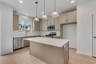 6734 S Glade Creek Drive Dr W #237, West Jordan, UT 84081 - Photo 8