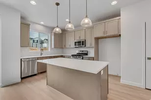 6734 S Glade Creek Dr Dr W, West Jordan, UT 84081 - Photo 8