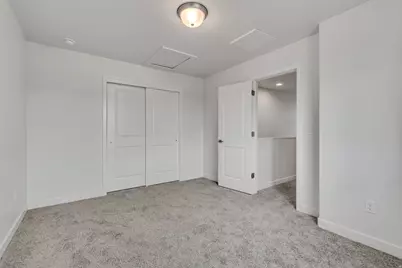 6734 S Glade Creek Drive Dr W #237, West Jordan, UT 84081 - Photo 22