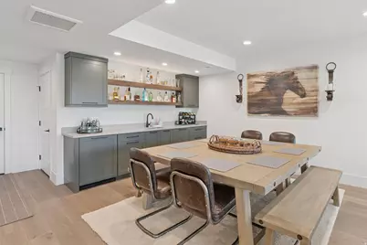 4132 N Patio Springs Dr #8, Eden, UT 84310 - Photo 32