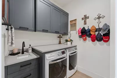 4132 N Patio Springs Dr #8, Eden, UT 84310 - Photo 52