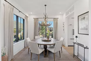 4132 N Patio Springs Dr, Eden, UT 84310 - Photo 16