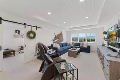 4132 N Patio Springs Dr #8, Eden, UT 84310 - Photo 26