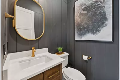 4132 N Patio Springs Dr #8, Eden, UT 84310 - Photo 18