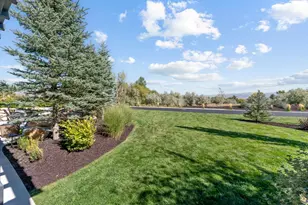 4132 N Patio Springs Dr, Eden, UT 84310 - Photo 42