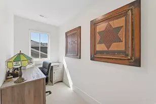 4132 N Patio Springs Dr, Eden, UT 84310 - Photo 46