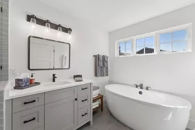 4132 N Patio Springs Dr #8, Eden, UT 84310 - Photo 38