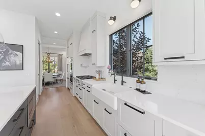 4132 N Patio Springs Dr #8, Eden, UT 84310 - Photo 14