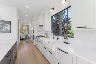 4132 N Patio Springs Dr, Eden, UT 84310 - Photo 14