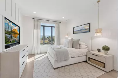 4132 N Patio Springs Dr #8, Eden, UT 84310 - Photo 20