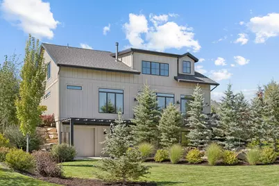 4132 N Patio Springs Dr #8, Eden, UT 84310 - Photo 6