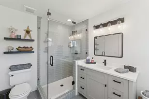 4132 N Patio Springs Dr, Eden, UT 84310 - Photo 40