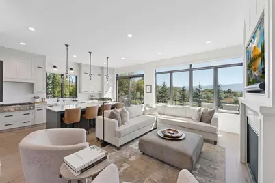 4132 N Patio Springs Dr #8, Eden, UT 84310 - Photo 12