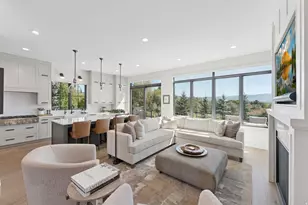 4132 N Patio Springs Dr, Eden, UT 84310 - Photo 12