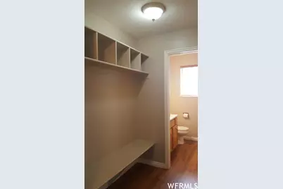 12542 S Stonebridge Cir E, Draper, UT 84020 - Photo 8