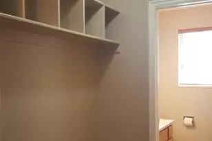 12542 S Stonebridge Cir E, Draper, UT 84020 - Photo 8