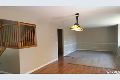 12542 S Stonebridge Cir E, Draper, UT 84020 - Photo 6