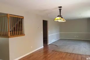 12542 S Stonebridge Cir E, Draper, UT 84020 - Photo 6