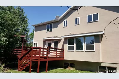 12542 S Stonebridge Cir E, Draper, UT 84020 - Photo 16