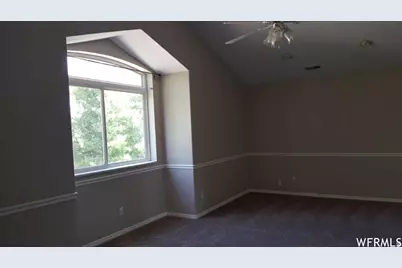 12542 S Stonebridge Cir E, Draper, UT 84020 - Photo 12