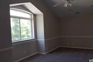 12542 S Stonebridge Cir E, Draper, UT 84020 - Photo 12