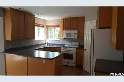 12542 S Stonebridge Cir E, Draper, UT 84020 - Photo 4