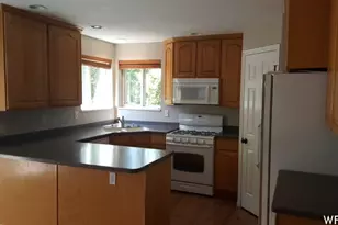 12542 S Stonebridge Cir E, Draper, UT 84020 - Photo 4