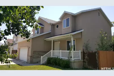 12542 S Stonebridge Cir E, Draper, UT 84020 - Photo 2