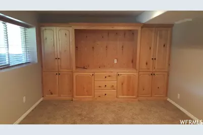 12542 S Stonebridge Cir E, Draper, UT 84020 - Photo 10