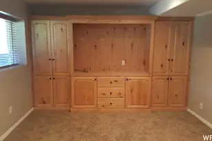 12542 S Stonebridge Cir E, Draper, UT 84020 - Photo 10